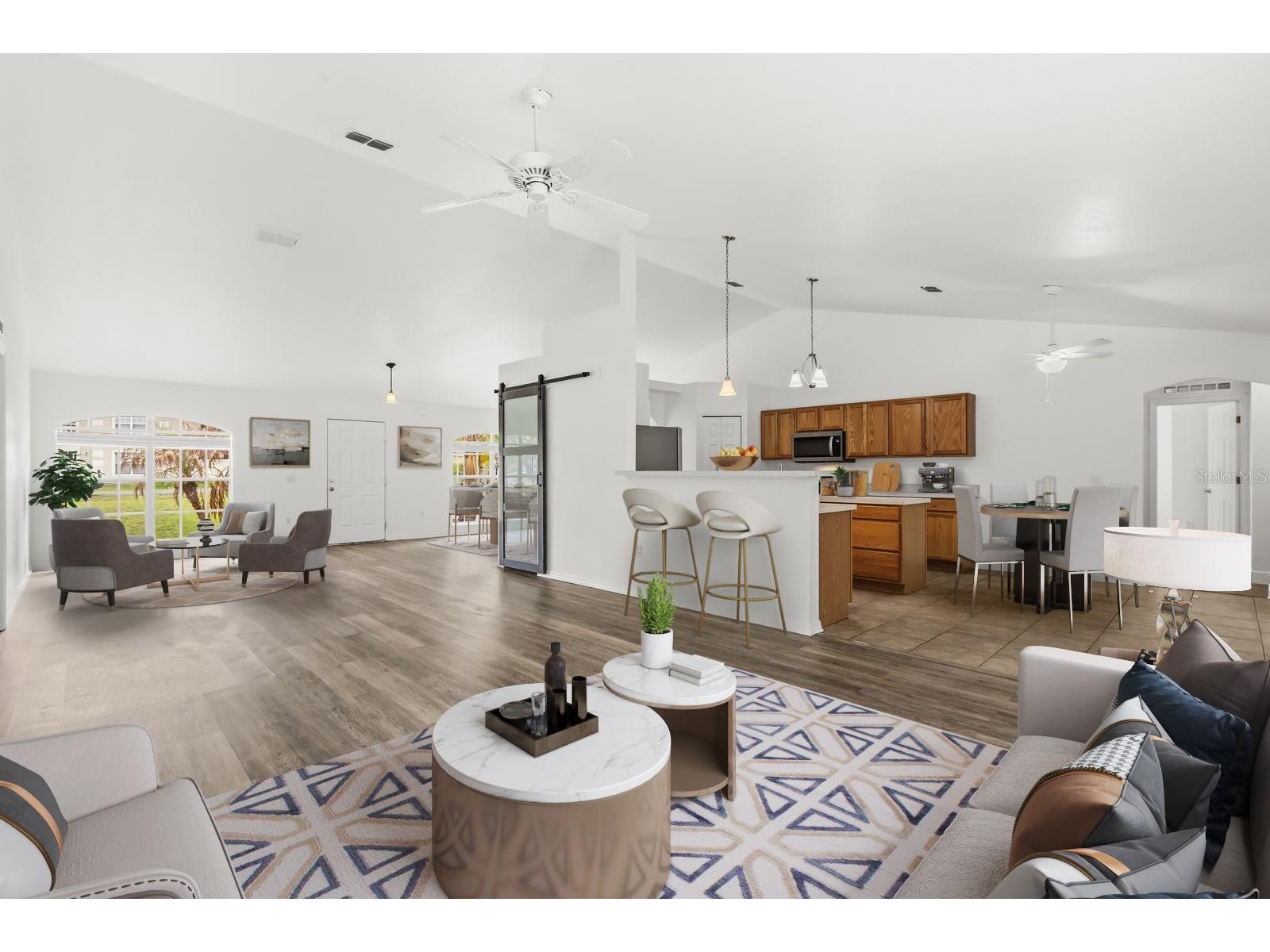 1500 Daybreak Drive Fruitland Park FL 34731 G5109684 image3