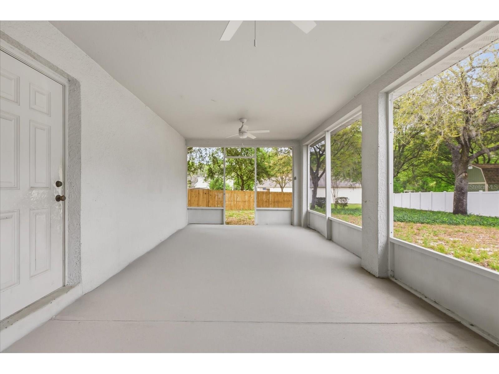 1500 Daybreak Drive Fruitland Park FL 34731 G5109684 image30