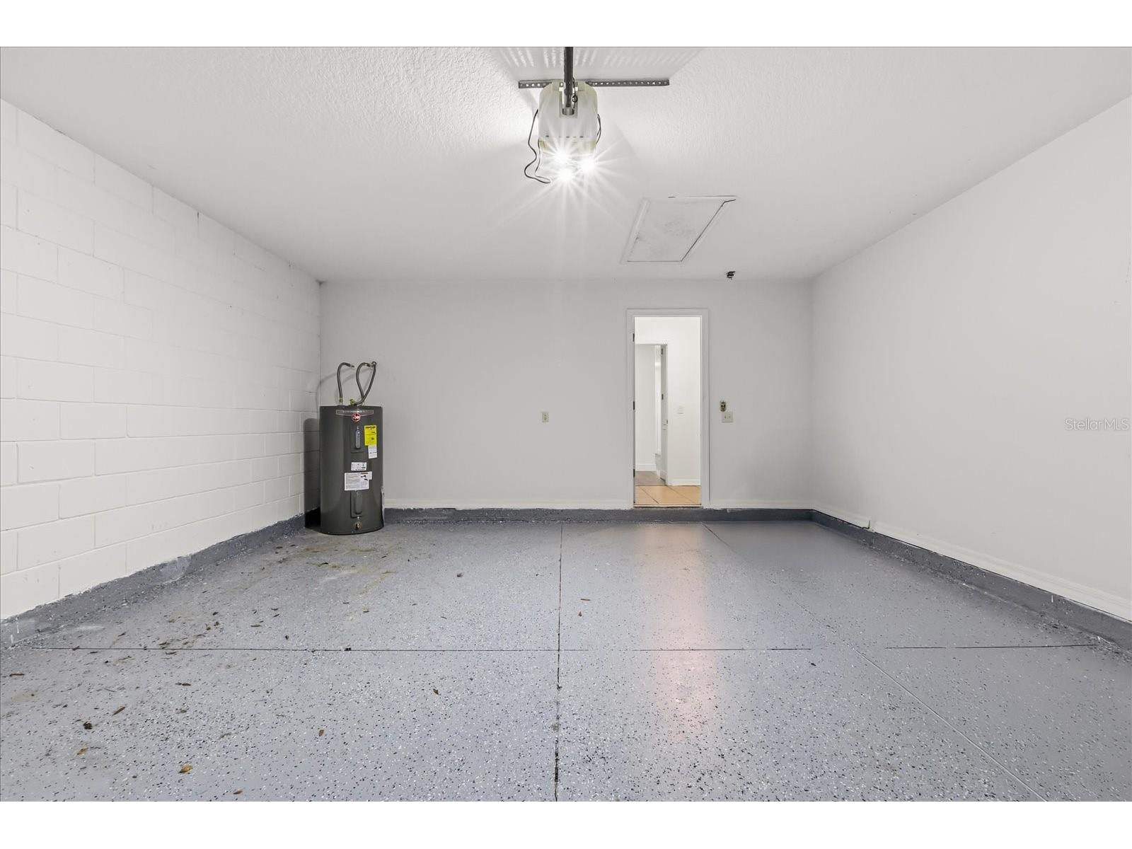 1500 Daybreak Drive Fruitland Park FL 34731 G5109684 image31