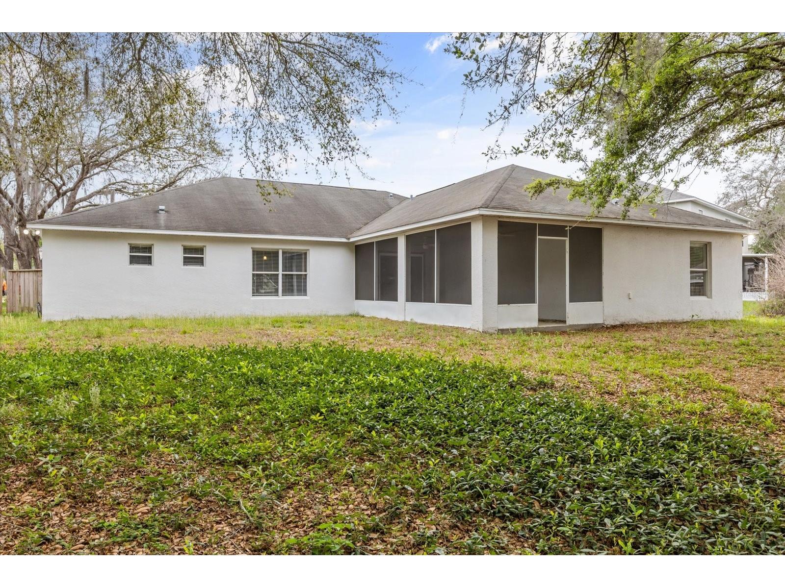 1500 Daybreak Drive Fruitland Park FL 34731 G5109684 image32