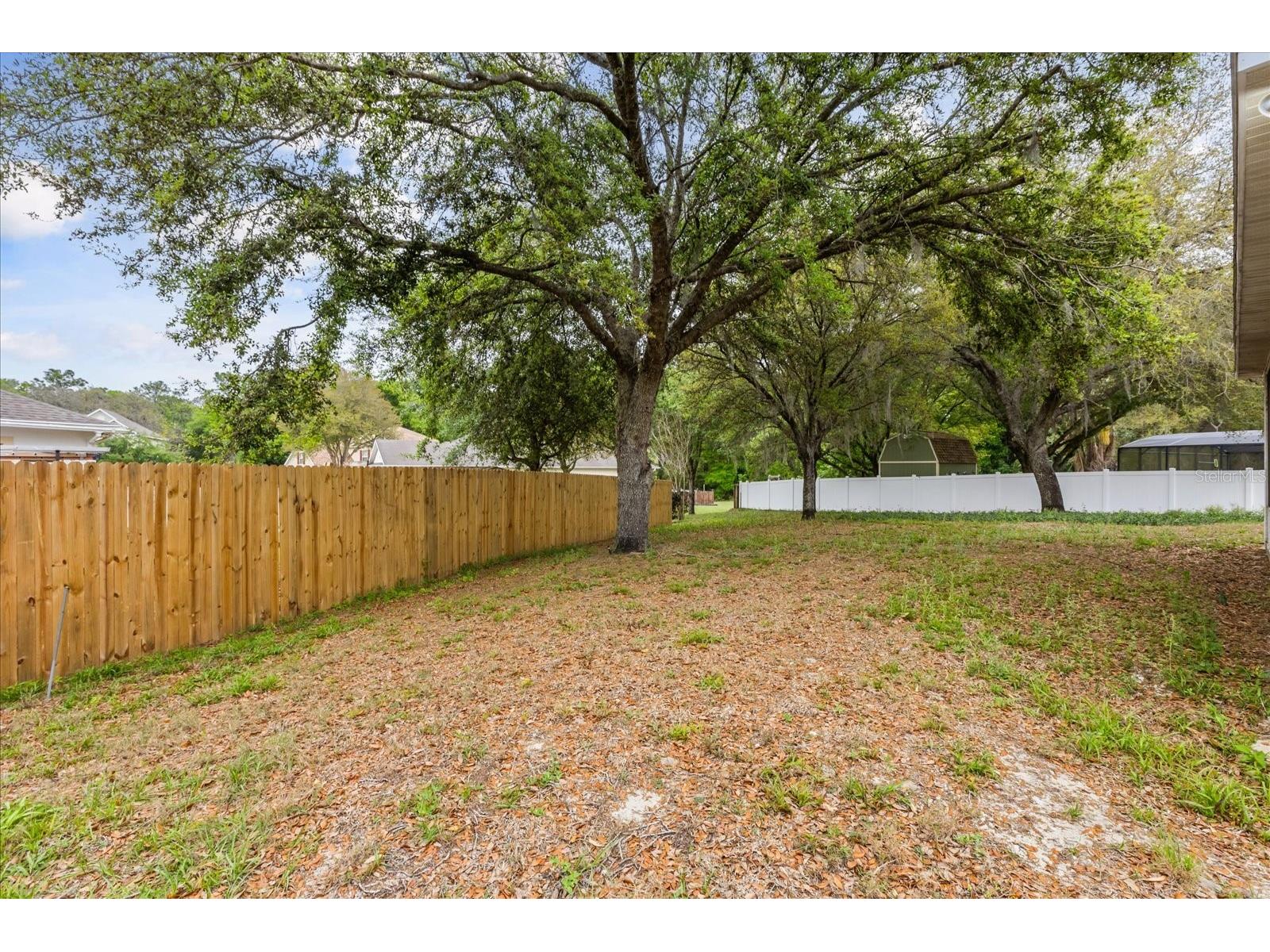 1500 Daybreak Drive Fruitland Park FL 34731 G5109684 image33