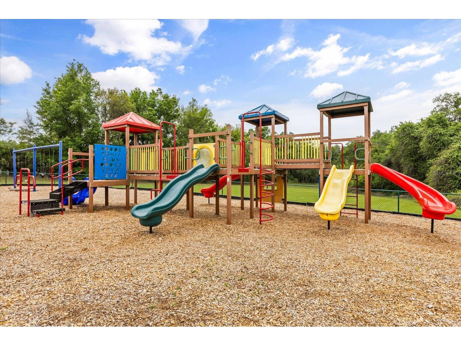 1500 Daybreak Drive Fruitland Park FL 34731 G5109684 image34