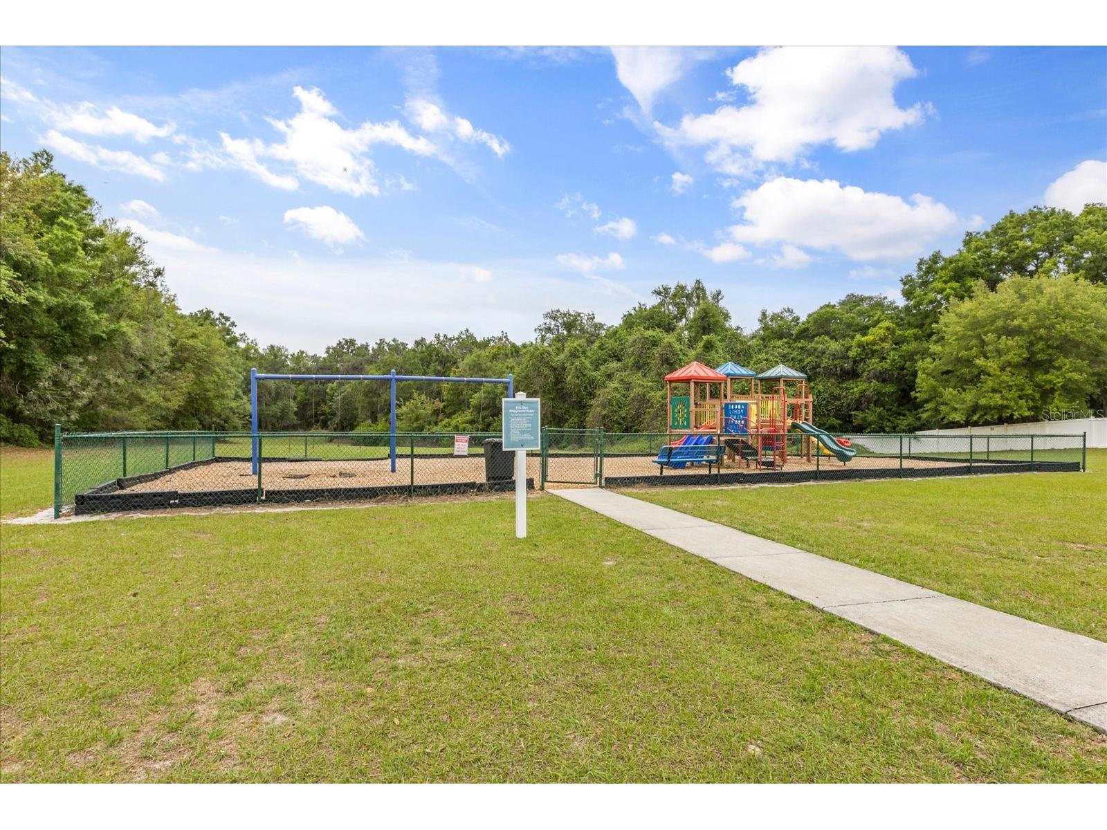 1500 Daybreak Drive Fruitland Park FL 34731 G5109684 image35