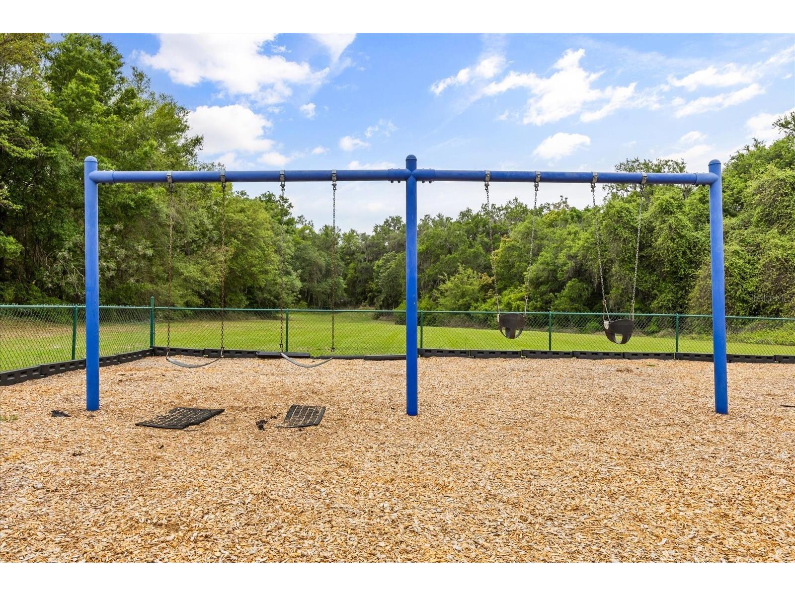 1500 Daybreak Drive Fruitland Park FL 34731 G5109684 image36