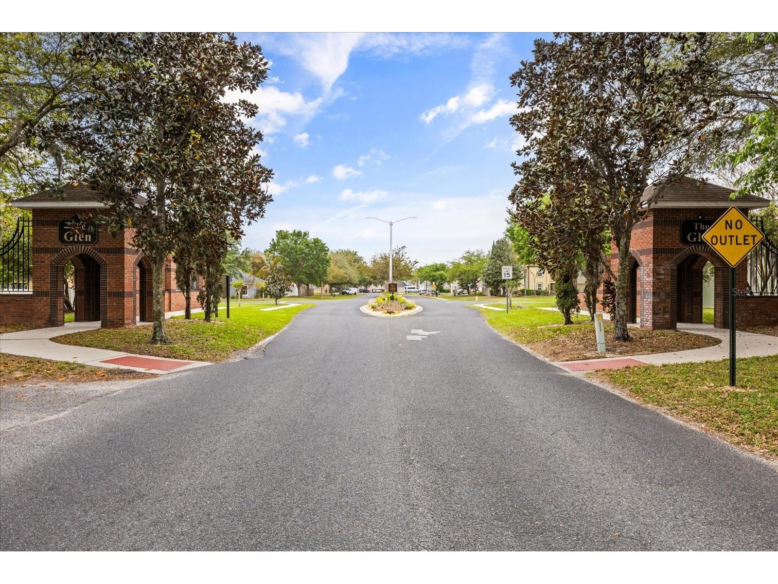 1500 Daybreak Drive Fruitland Park FL 34731 G5109684 image37