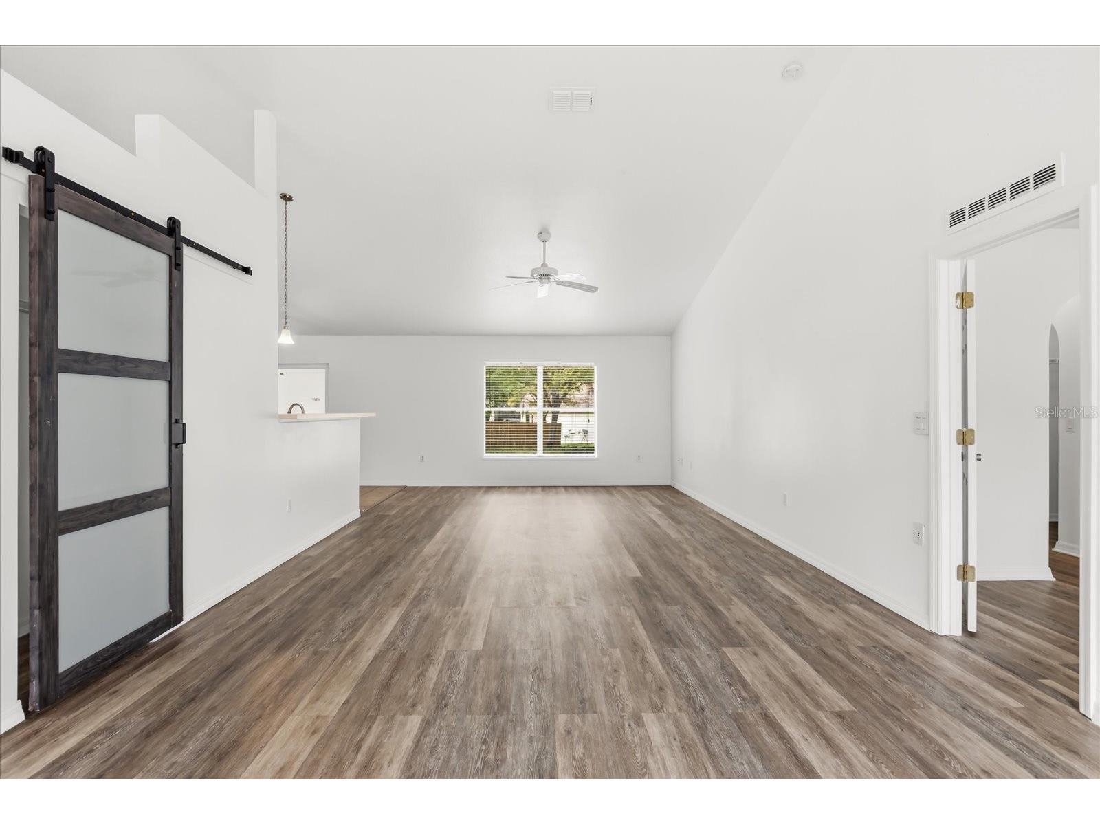 1500 Daybreak Drive Fruitland Park FL 34731 G5109684 image6