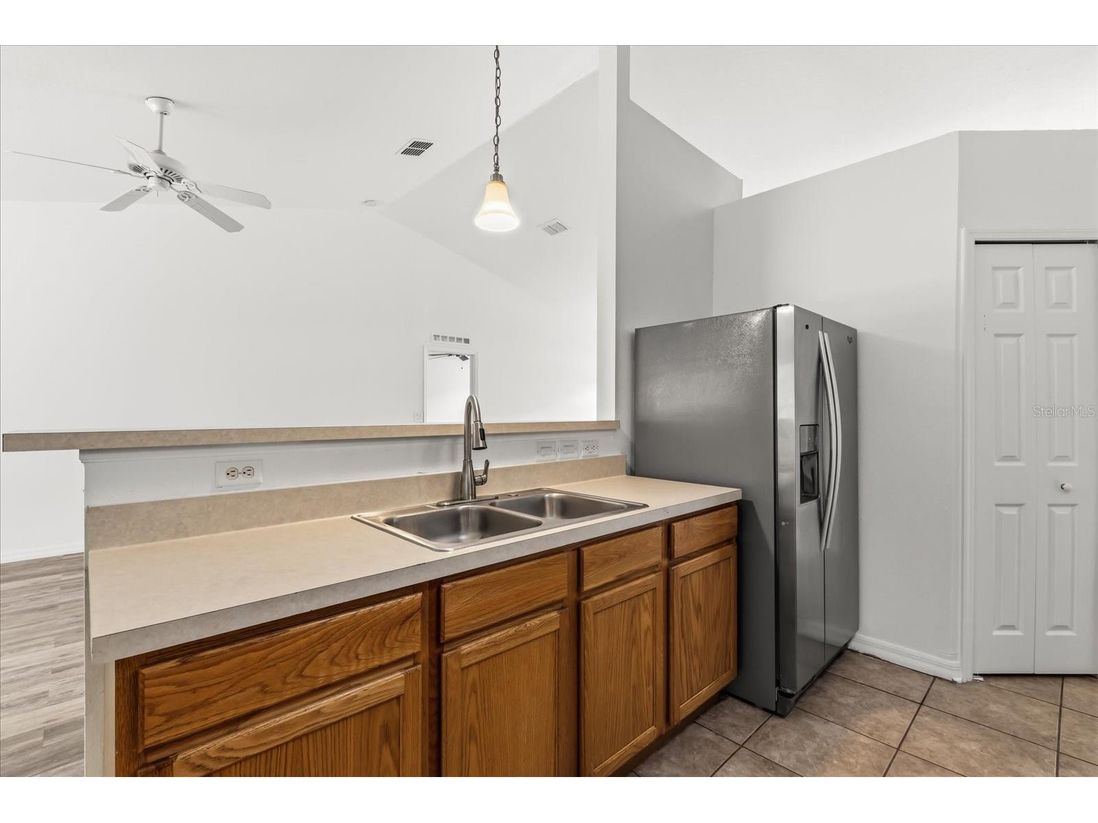 1500 Daybreak Drive Fruitland Park FL 34731 G5109684 image9