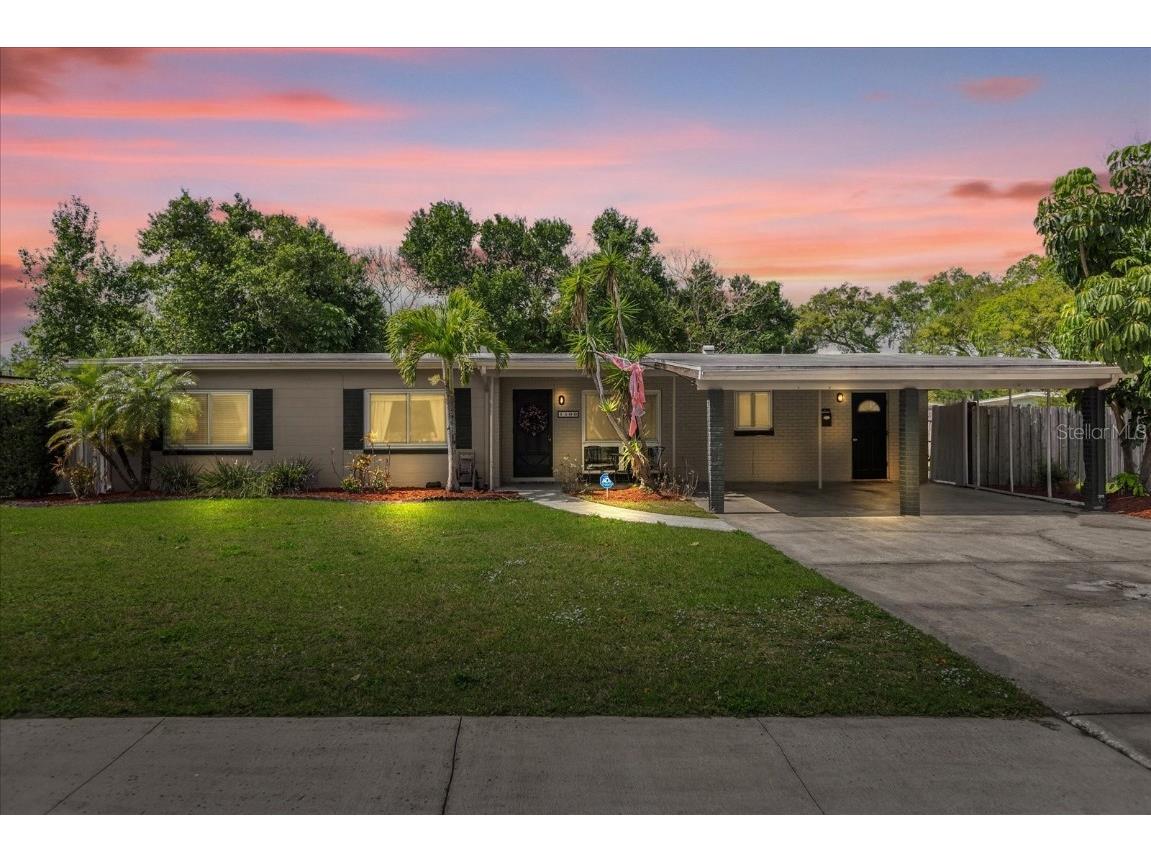 1500 Dunsany Avenue Orlando FL 32806 O6186202 image1