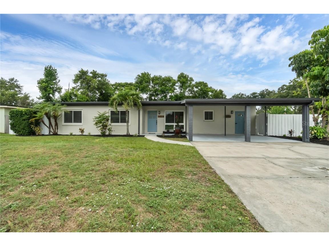 1500 Dunsany Avenue Orlando FL 32806 O6214170 image1