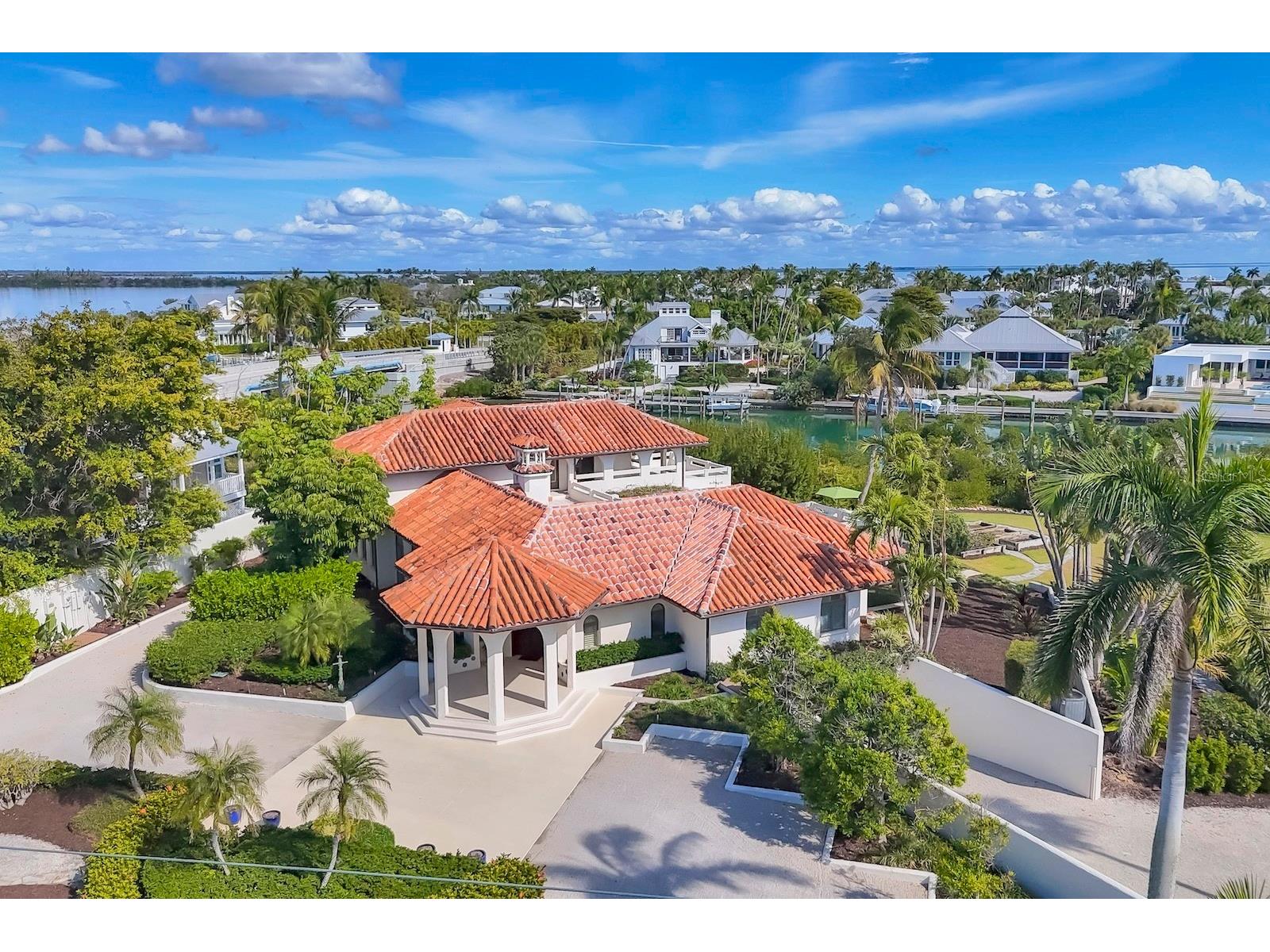 1500 E Railroad Avenue Boca Grande FL 33921 D6145817 image1