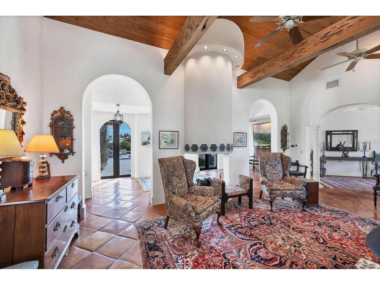 1500 E Railroad Avenue Boca Grande FL 33921 D6145817 image10