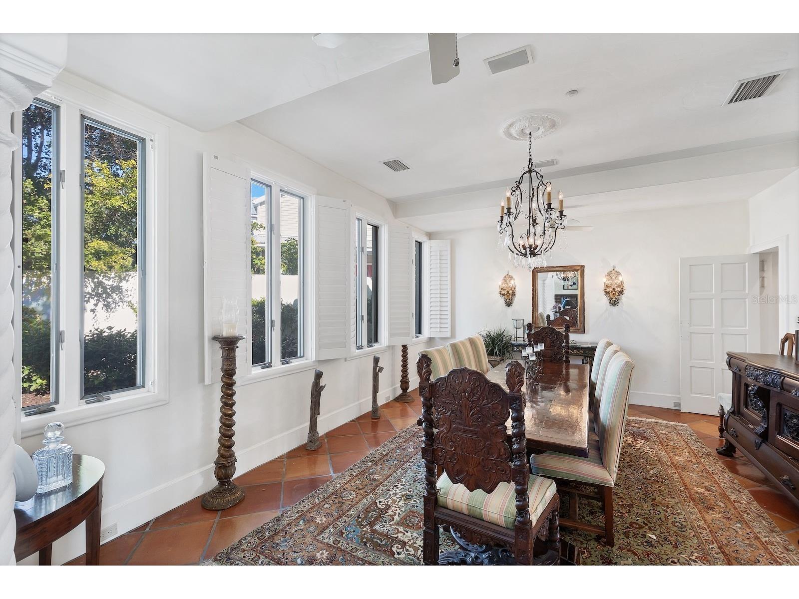 1500 E Railroad Avenue Boca Grande FL 33921 D6145817 image11