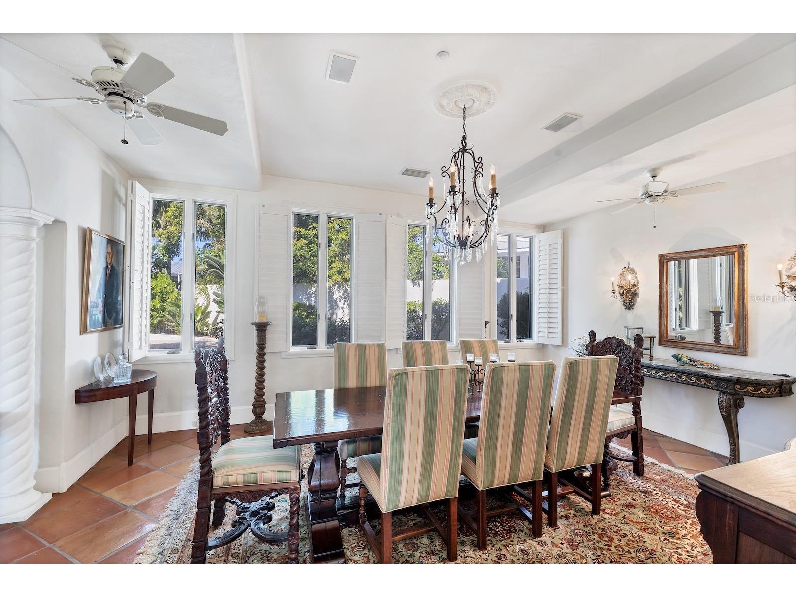 1500 E Railroad Avenue Boca Grande FL 33921 D6145817 image12