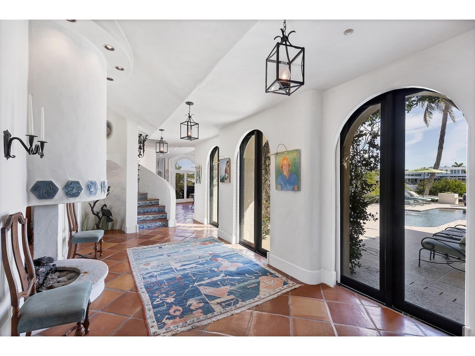 1500 E Railroad Avenue Boca Grande FL 33921 D6145817 image13