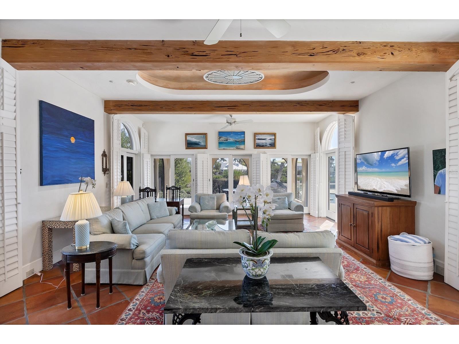 1500 E Railroad Avenue Boca Grande FL 33921 D6145817 image14