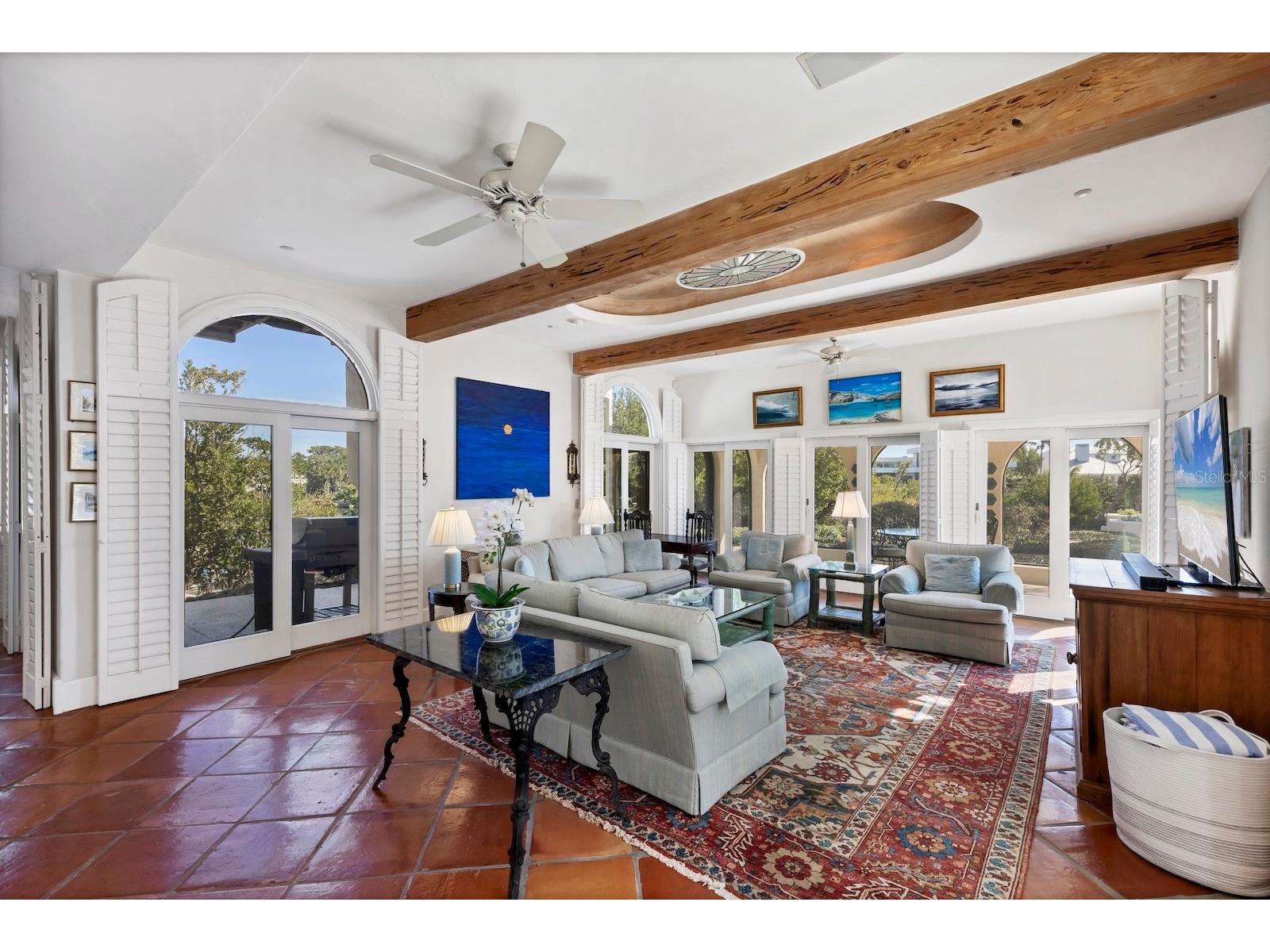 1500 E Railroad Avenue Boca Grande FL 33921 D6145817 image15