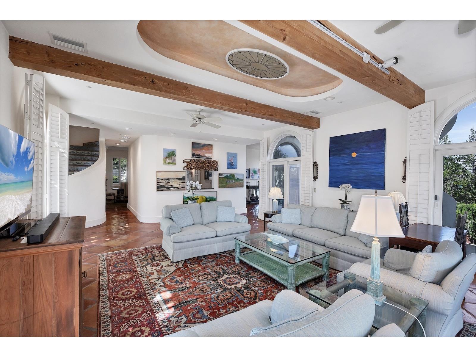1500 E Railroad Avenue Boca Grande FL 33921 D6145817 image16
