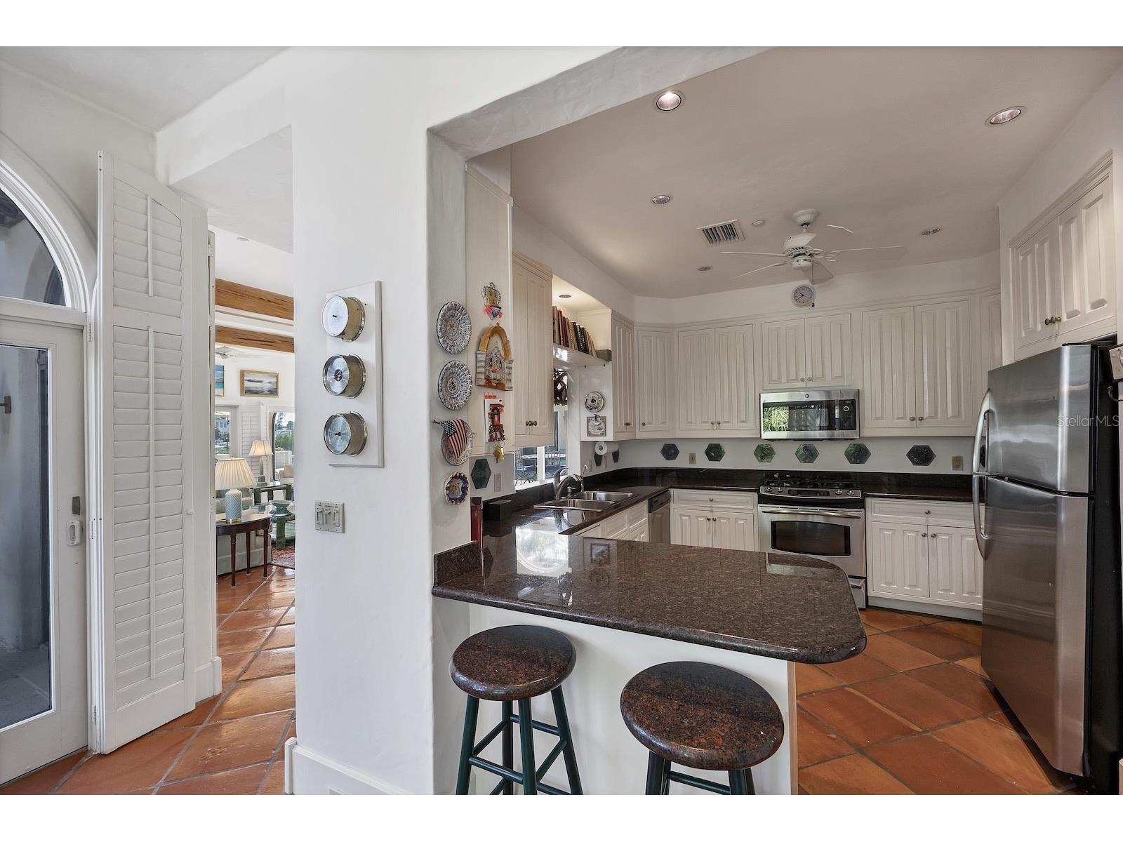 1500 E Railroad Avenue Boca Grande FL 33921 D6145817 image17