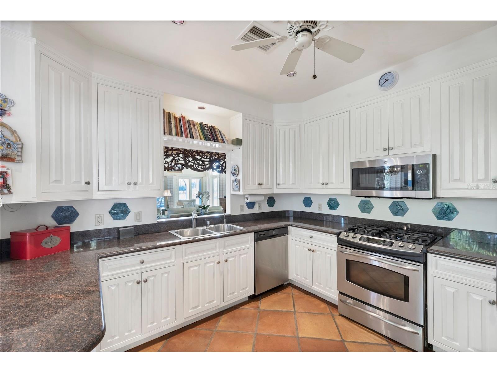 1500 E Railroad Avenue Boca Grande FL 33921 D6145817 image18