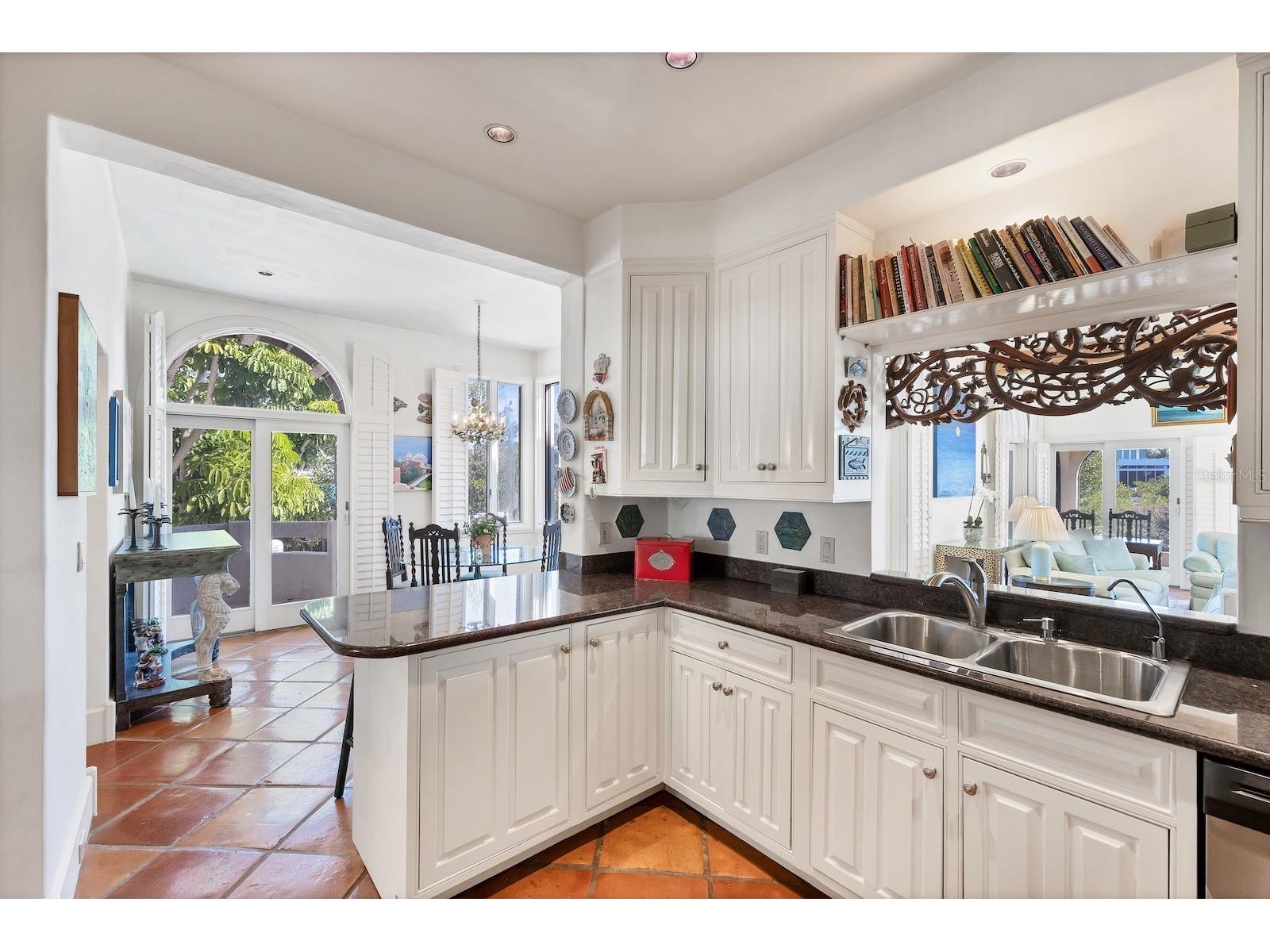 1500 E Railroad Avenue Boca Grande FL 33921 D6145817 image19