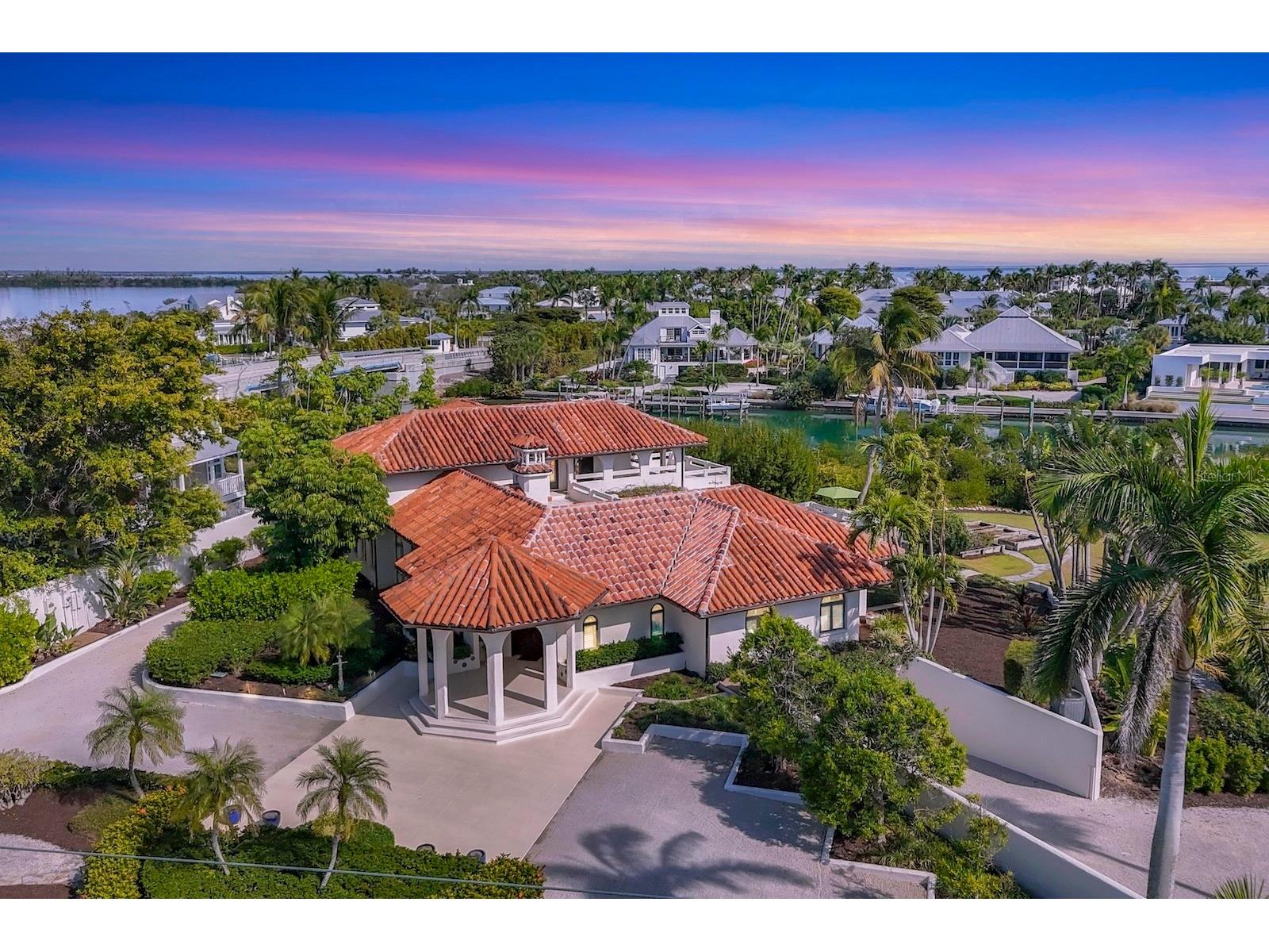 1500 E Railroad Avenue Boca Grande FL 33921 D6145817 image2