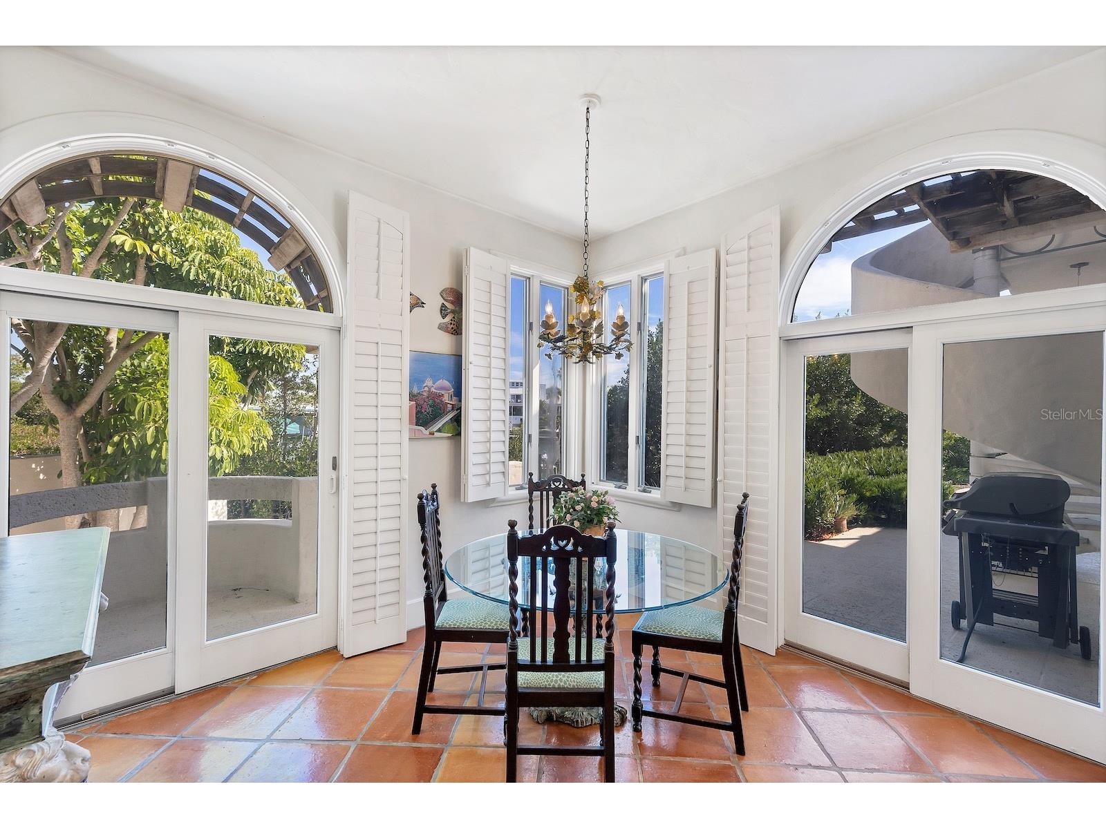 1500 E Railroad Avenue Boca Grande FL 33921 D6145817 image20