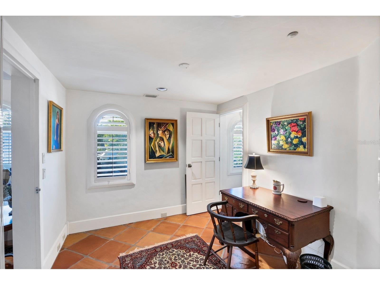 1500 E Railroad Avenue Boca Grande FL 33921 D6145817 image21