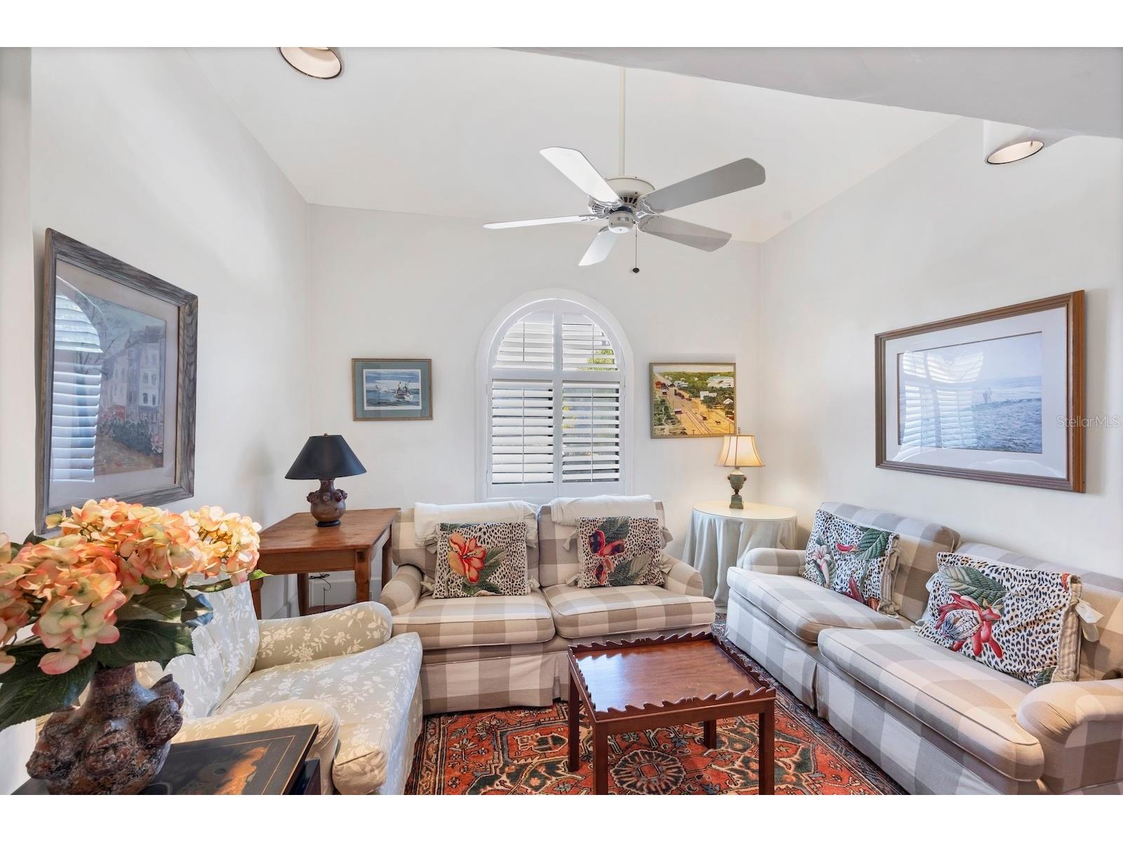 1500 E Railroad Avenue Boca Grande FL 33921 D6145817 image22