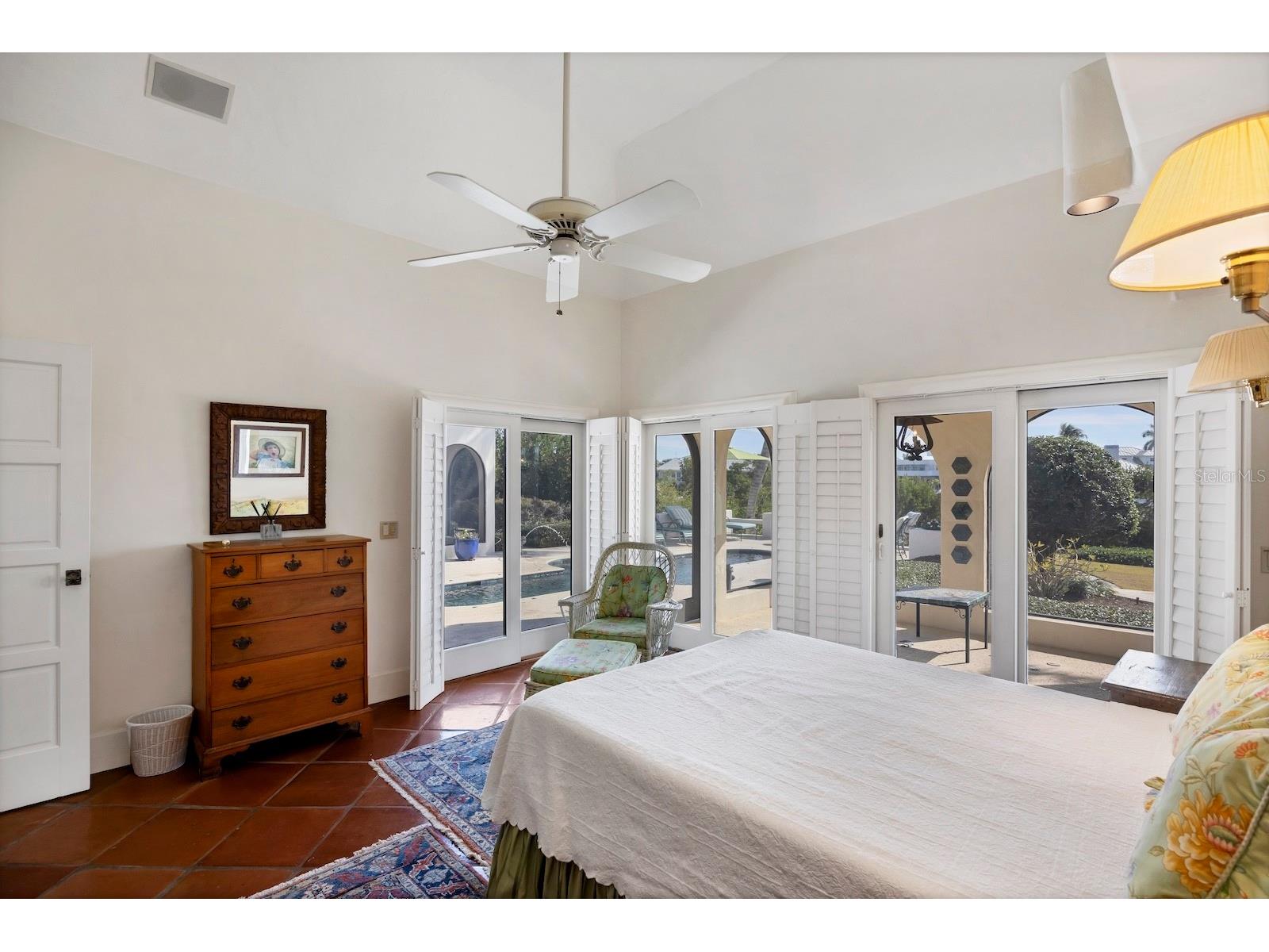 1500 E Railroad Avenue Boca Grande FL 33921 D6145817 image23