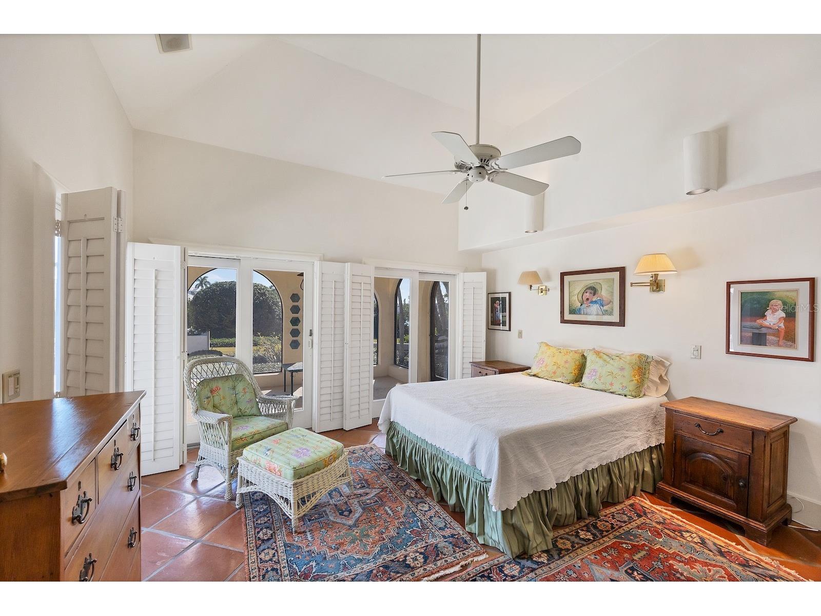 1500 E Railroad Avenue Boca Grande FL 33921 D6145817 image24