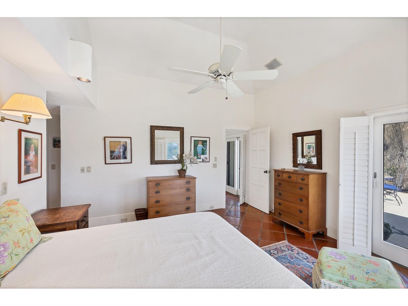 1500 E Railroad Avenue Boca Grande FL 33921 D6145817 image25