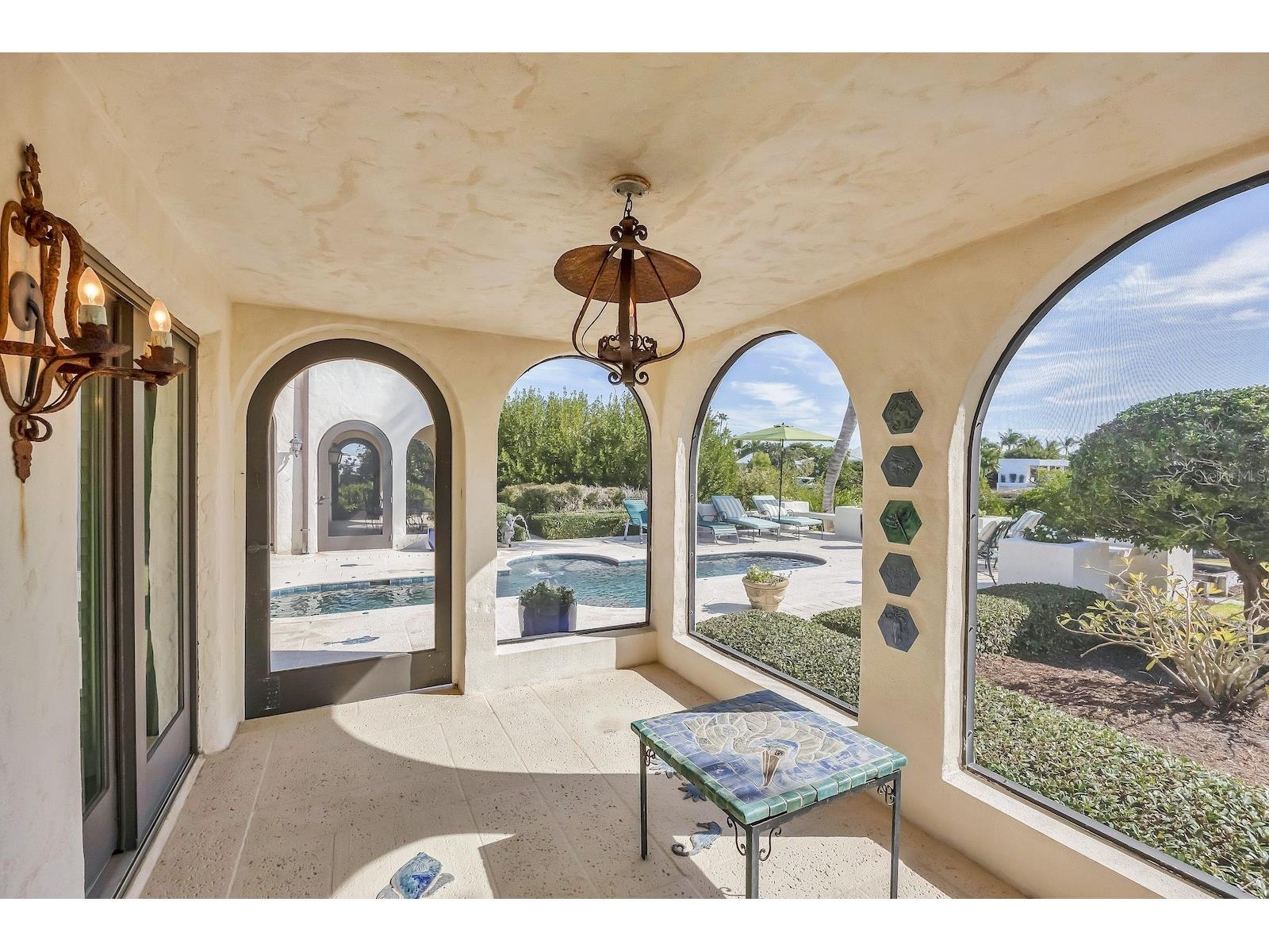 1500 E Railroad Avenue Boca Grande FL 33921 D6145817 image26