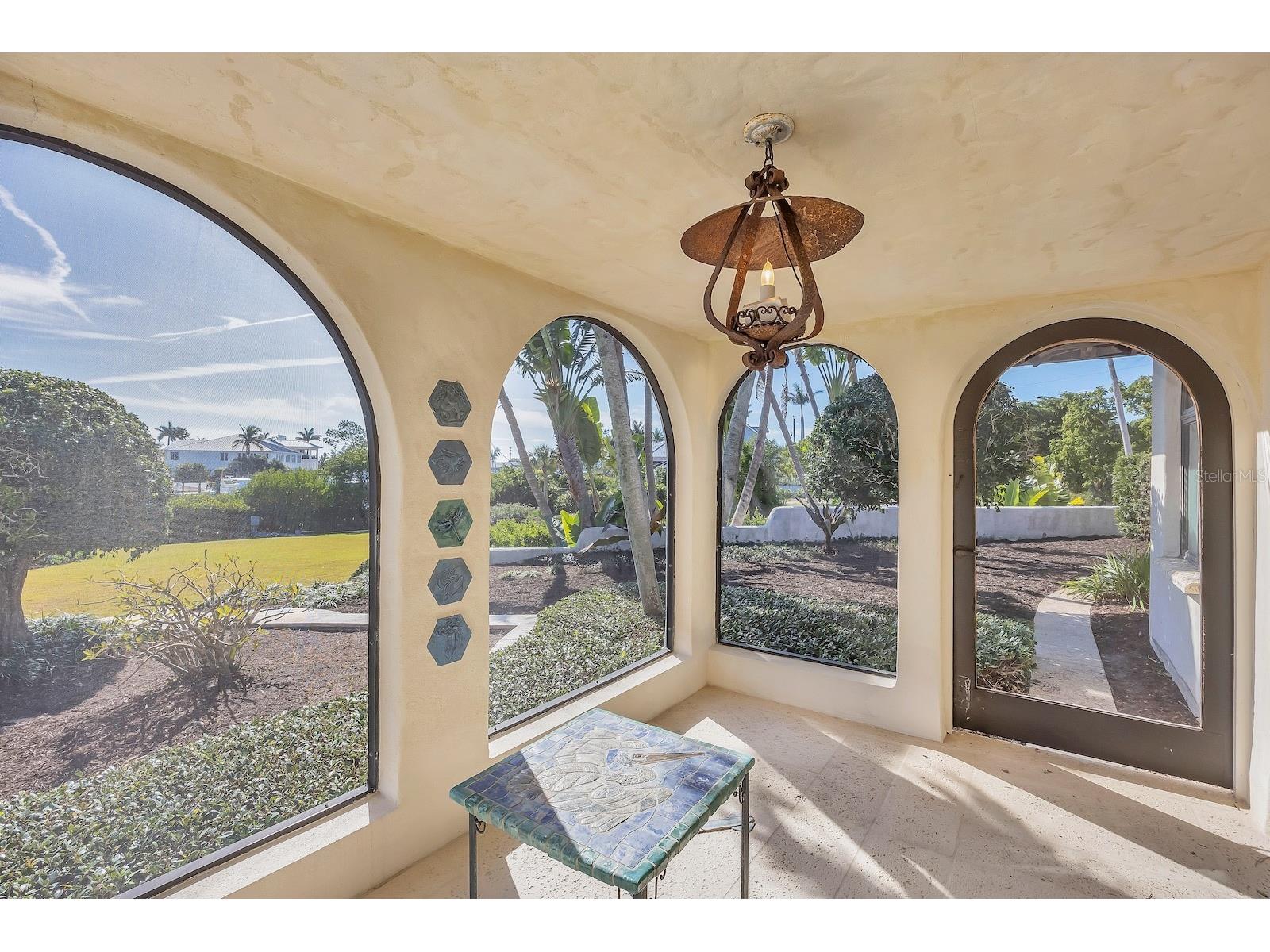 1500 E Railroad Avenue Boca Grande FL 33921 D6145817 image27