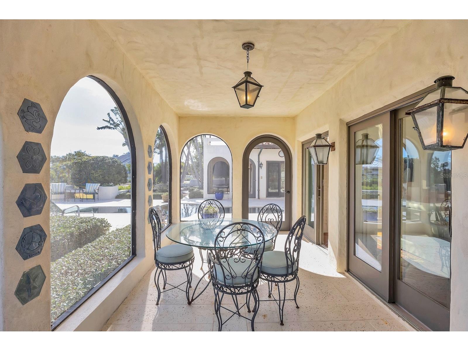1500 E Railroad Avenue Boca Grande FL 33921 D6145817 image28