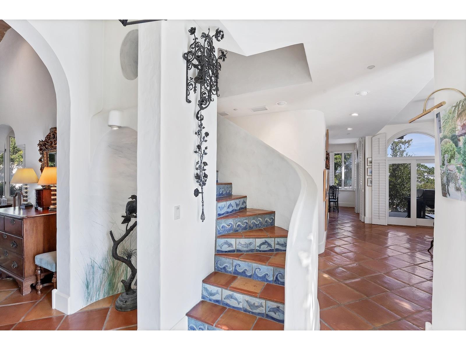 1500 E Railroad Avenue Boca Grande FL 33921 D6145817 image29