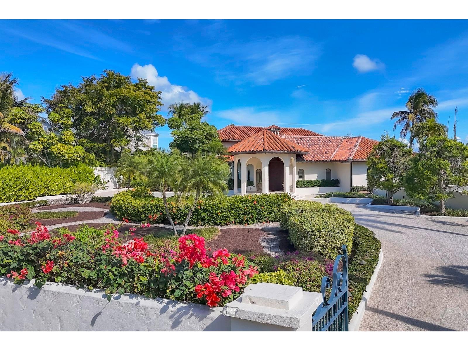 1500 E Railroad Avenue Boca Grande FL 33921 D6145817 image3