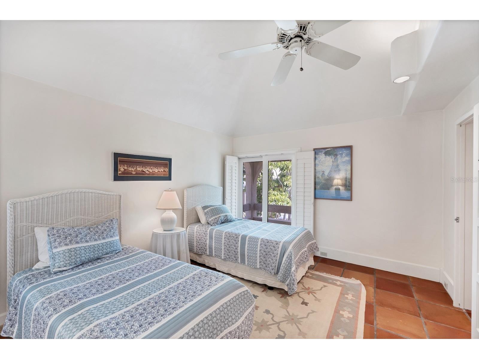 1500 E Railroad Avenue Boca Grande FL 33921 D6145817 image30