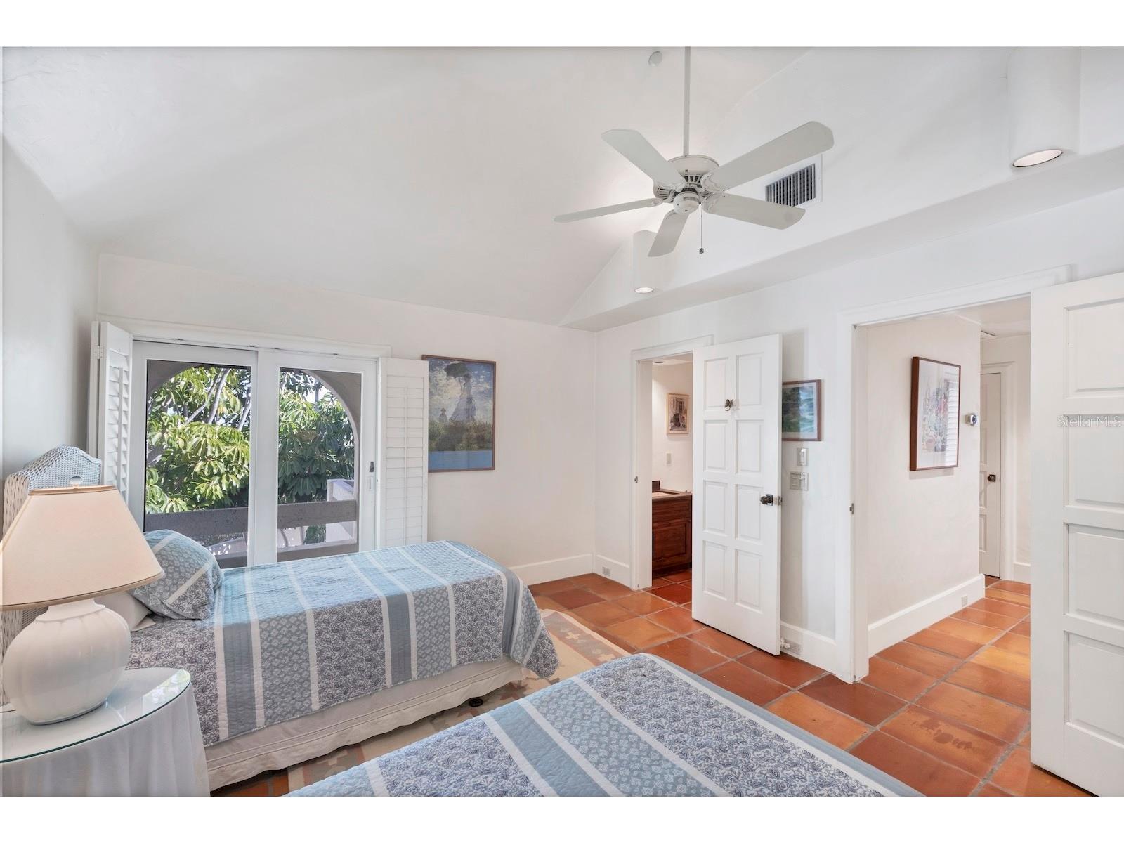 1500 E Railroad Avenue Boca Grande FL 33921 D6145817 image31