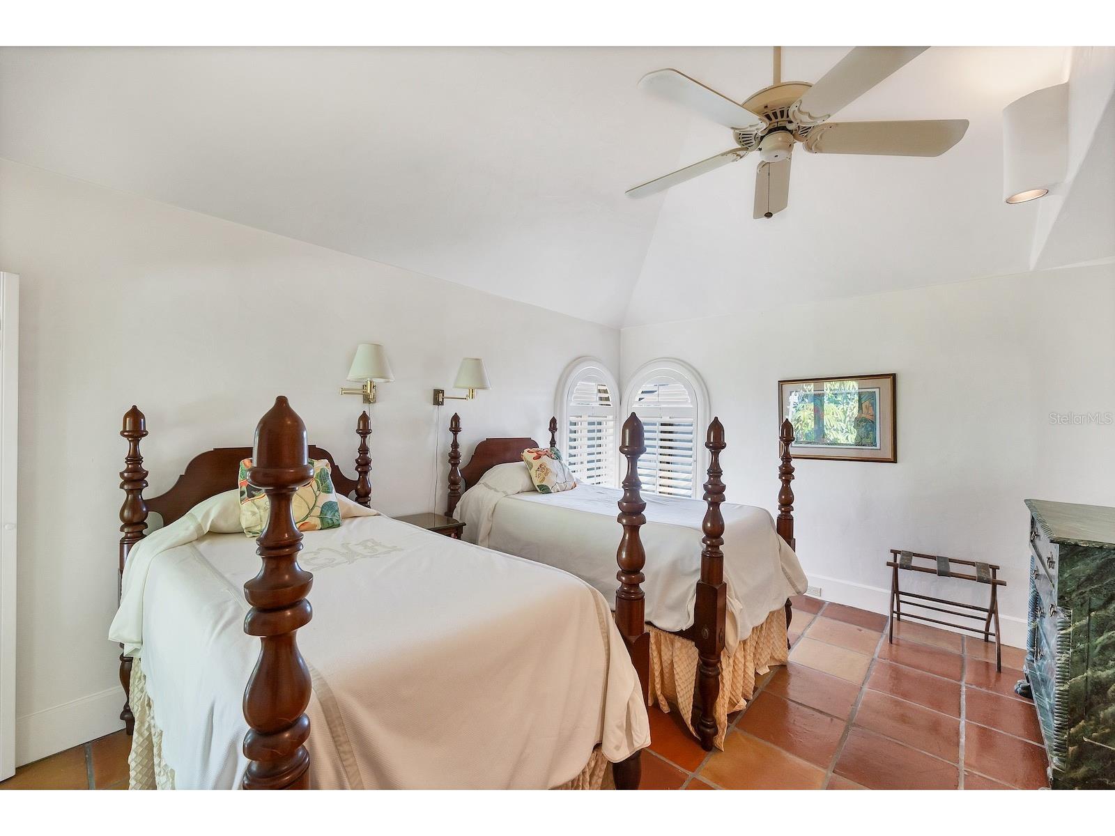 1500 E Railroad Avenue Boca Grande FL 33921 D6145817 image32