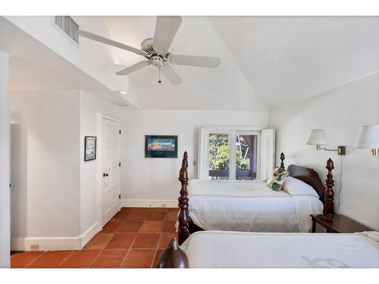 1500 E Railroad Avenue Boca Grande FL 33921 D6145817 image33
