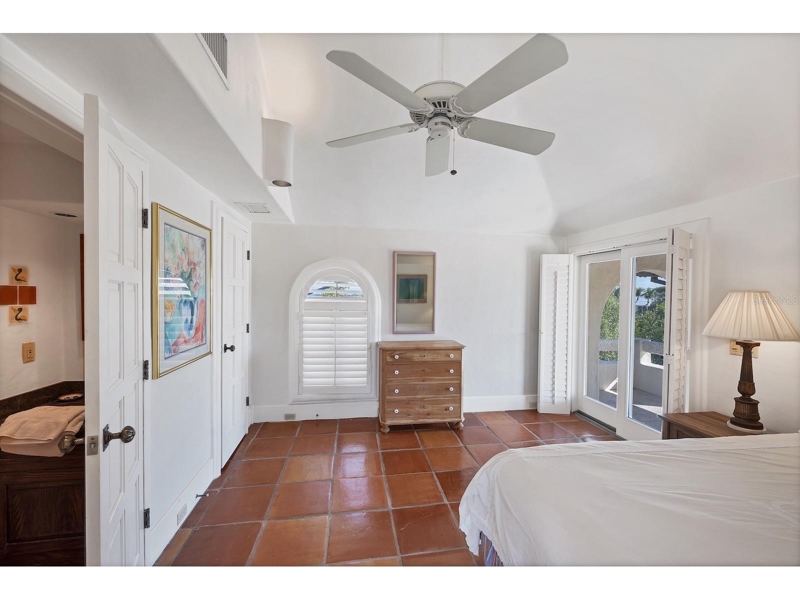 1500 E Railroad Avenue Boca Grande FL 33921 D6145817 image34