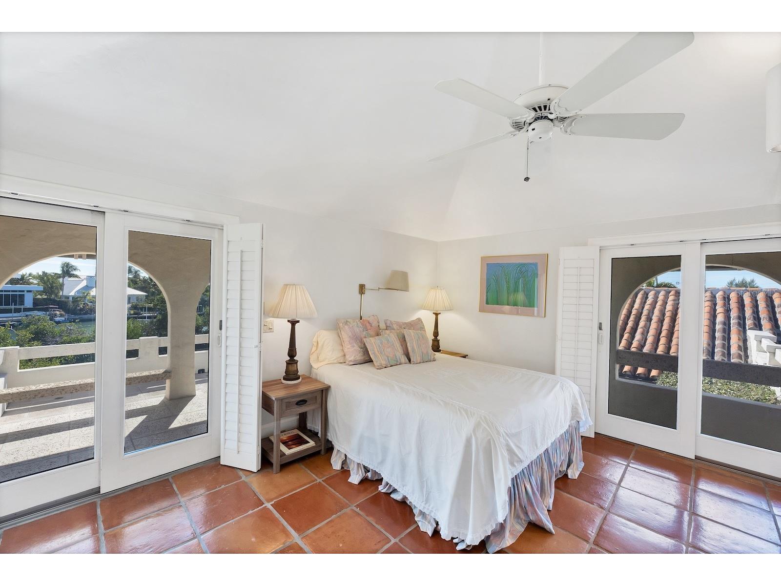 1500 E Railroad Avenue Boca Grande FL 33921 D6145817 image35
