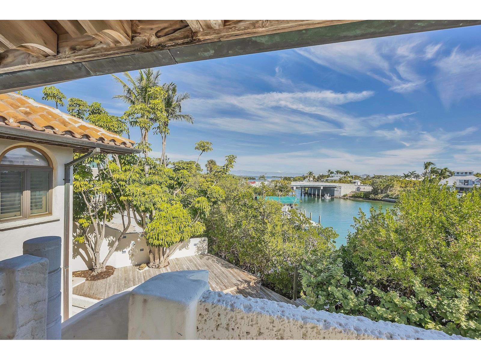 1500 E Railroad Avenue Boca Grande FL 33921 D6145817 image36
