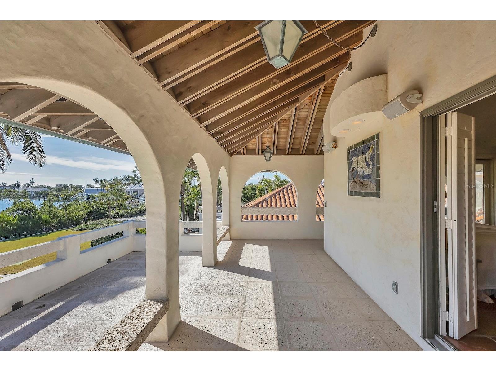 1500 E Railroad Avenue Boca Grande FL 33921 D6145817 image37