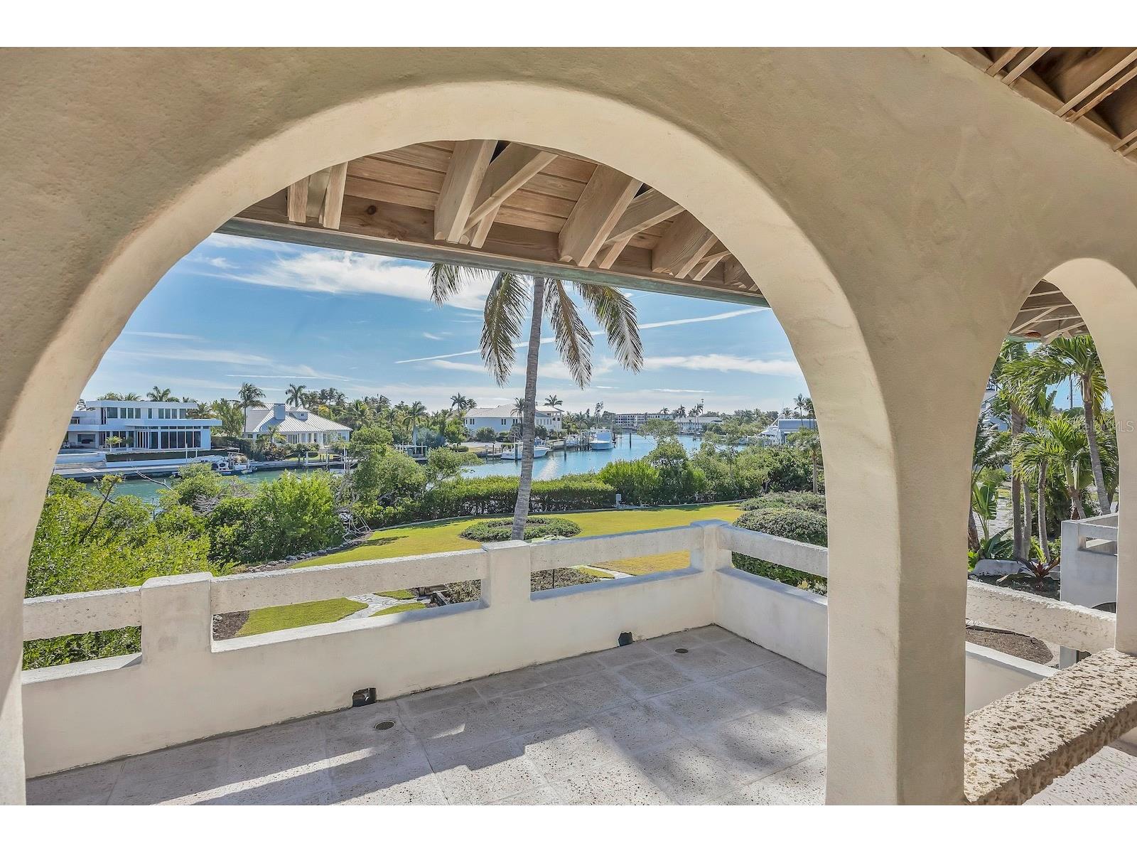 1500 E Railroad Avenue Boca Grande FL 33921 D6145817 image38