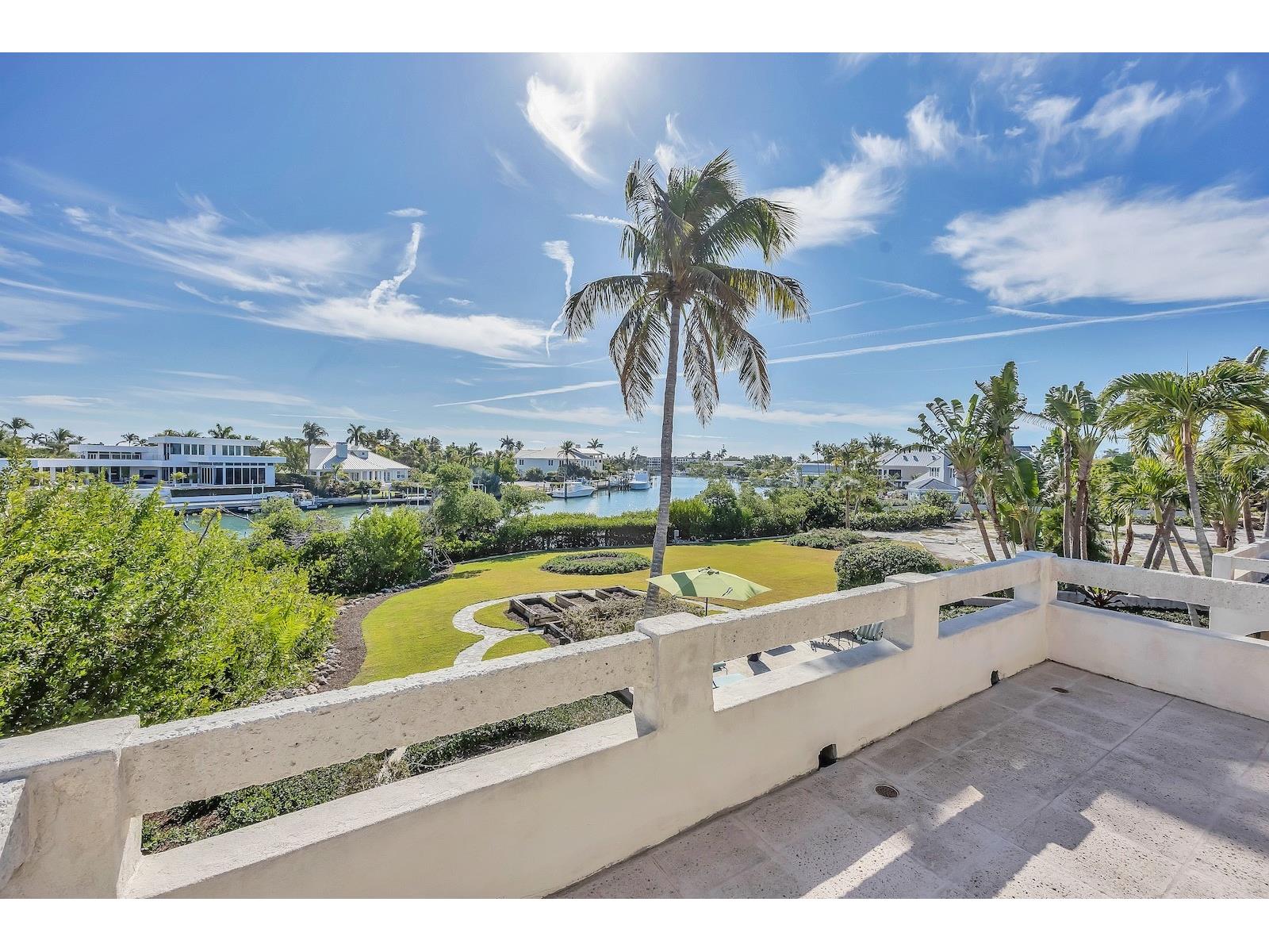 1500 E Railroad Avenue Boca Grande FL 33921 D6145817 image39