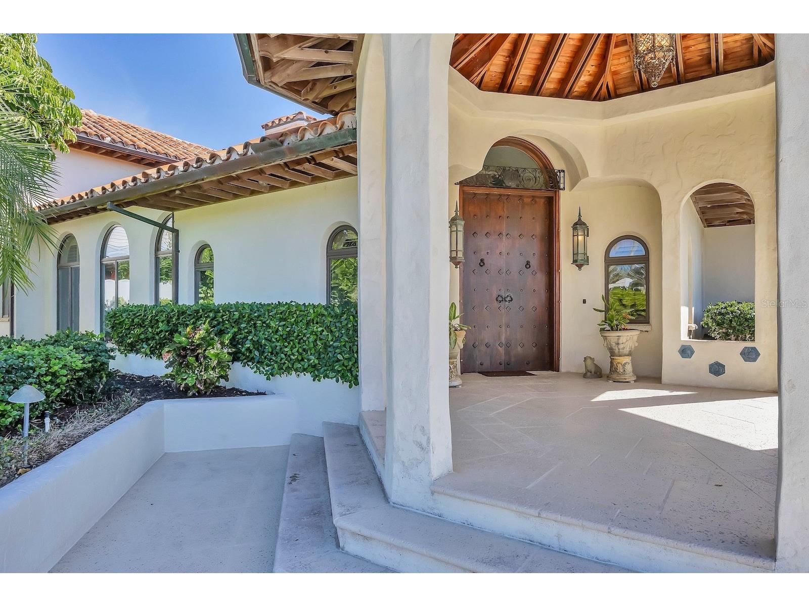 1500 E Railroad Avenue Boca Grande FL 33921 D6145817 image4