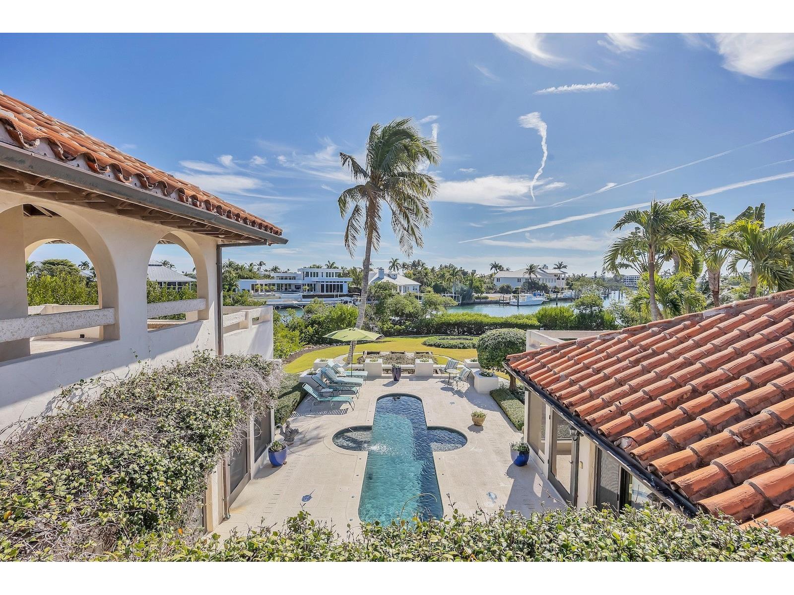 1500 E Railroad Avenue Boca Grande FL 33921 D6145817 image40