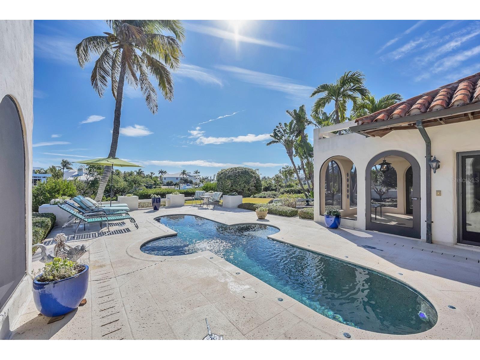 1500 E Railroad Avenue Boca Grande FL 33921 D6145817 image41