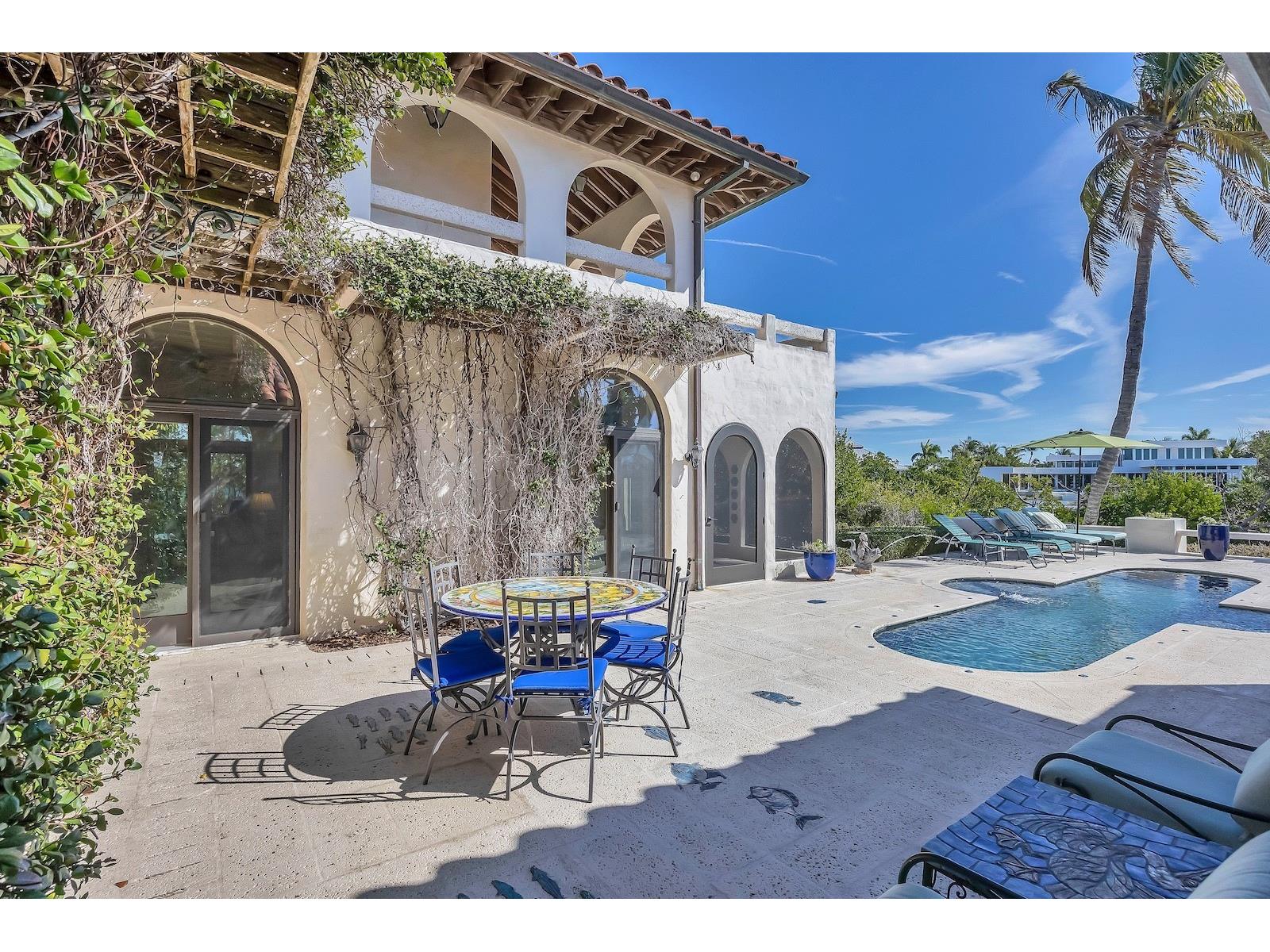 1500 E Railroad Avenue Boca Grande FL 33921 D6145817 image42